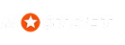 Logo mostbet-giris.eskimiyen.com